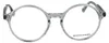 SCOTCH & SODA EYEWEAR Montature per occhiali SS4023 51937 Anteprima dell’immagine prodotto 2
