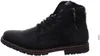 Rieker Herren Schnürboots Stiefelette Reißverschluss 13742, Produktbild-Vorschau 47