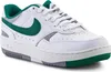 boty Nike Gamma Force DX9176106 Náhled obrázku produktu 1