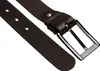 Rovicky Pruhy Plw-r-14, PLWR14BROWN38234 Náhľad obrázku produktu 7