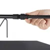 Étagère extensible pour micro-ondes Étagère pour Voir les images du produit 11