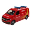 VW T6 Feuerwehr mit technischem Anhänger 520321 88942 Produktbild-Vorschau 6