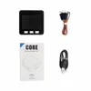 M5Stack ESP32 Basic Core IoT Development Kit V2.7 Produktbild-Vorschau 2