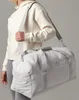 BagBase BG562 | Large Training Holdall Sporttasche - Farbe: Produktbild-Vorschau 7