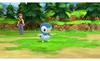 Pokémon Shining Pearl Produktbild-Vorschau 5