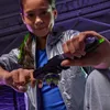 Hasbro Beyblade X Victory Grip Starter-Set Produktbild-Vorschau 12
