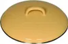 Riess Kasserolle mit Chromrand 20 cm 2,00 l 0280-006 Produktbild-Vorschau 6
