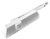 Dorma Gleitschienentürschließer TS 90 Impulse Größe 3-4 Produktbild-Vorschau 6