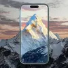 Tech-Protect Easy Set+ 3er-Pack gehärtetes Glas für Iphone Produktbild-Vorschau 6