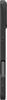 Spigen Liquid Air, Cover, Apple, iPhone 16 Pro Max, 17,5 cm Produktbild-Vorschau 18