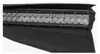 Universelle Schutzhülle für LED-Bar 107 cm (42 Zoll), Produktbild-Vorschau 5