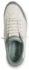 Schoenen Skechers Contour Foam 150404SAGE Productafbeelding-voorbeeld 23