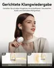 Baseus MC1 Pro Open-Ear Kopfhörer Ohrclip mit Hi-Res Sound, Produktbild-Vorschau 7