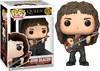 FUNKO POP CULTURE MUSIQUE ROCK LEMMY KILMISTER MOTORHEAD Voir les images du produit 5