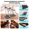Mobvoi Home Laufband SE, Intelligente KI Produktbild-Vorschau 8