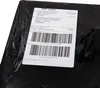 LOGIC PACK Thermo Etiketten 100 x 150 mm Etiketten Produktbild-Vorschau 7