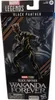Hasbro Action figure F6755 in Black color size Talla unica Podgląd zdjęcia produktu 9