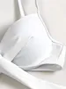 Dámska súprava bikín s vystlaným bruškom Push Up Tummy Náhľad obrázku produktu 4