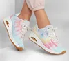 Skechers Damen Sneaker Uno - HYPED HIPPIE, Gr. 41, bunt, Produktbild-Vorschau 44