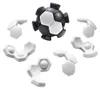 Giochi intelligenti Plug & Play Ball (ENG) Giochi IUVI Anteprima dell’immagine prodotto 4
