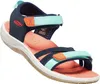 Keen Schuhe Verano, 1024824, Größe: 43 Produktbild-Vorschau 14