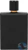 Diesel Bad Eau de Toilette für Herren 100 ml Produktbild-Vorschau 5