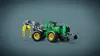 LEGO Technic 42157 Zestaw zrywkowy John Deere 948L-II, Podgląd zdjęcia produktu 28