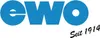 Gonfiatore manuale per pneumatici EWO euroair calibrato con Anteprima dell’immagine prodotto 2