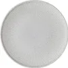 Thomas Clay Rock Frühstücksteller 22 cm Produktbild-Vorschau 1