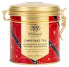 Schwarzer Tee Whittard of Chelsea Christmas Tea, 75 g Produktbild-Vorschau 1