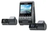 Wideorejestrator VIOFO A329T 3CH GPS Podgląd zdjęcia produktu 2
