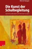 Die Kunst der Schulbegleitung Voir les images du produit 2