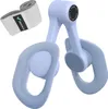 Beckenbodentrainer, Oberschenkeltrainer, Beintrainer für Produktbild-Vorschau 1