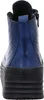 Gemini Damen Boot blau  Größe 39 Produktbild-Vorschau 11