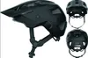 Kask ABUS MTB MoDrop - solidny kask rowerowy z dobrą Podgląd zdjęcia produktu 7
