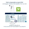 Dr. Enzmann QuinoMit Q10® Ubiquinol Tropfen 30 ml – Veganes Produktbild-Vorschau 3