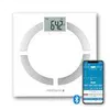 Medisana GmbH MEDISANA BS 444 - Personenwaage Produktbild-Vorschau 4