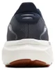 Brooks Obuv Ghost 18, 1104931D429NavyBlazer Náhľad obrázku produktu 5