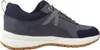 GEOX Sneaker BRAIES, wasserdicht, Blau, Damen Produktbild-Vorschau 4