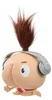 Goliath Butt Face - Chester Cheeks, Jongen/meisje, 4 jaar, Productafbeelding-voorbeeld 11