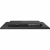 iiyama ProLite T2752MSC-B1 Computerbildschirm 68,6 cm (27") Produktbild-Vorschau 5