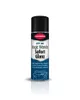 Caramba Autopflege Magic Wonder Sofort Glanz 250ml Produktbild-Vorschau 5