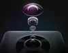 Xiaomi Mi Sphere 360° Sportkamera 3.5K Ip67 6-Axis Ultra Produktbild-Vorschau 5