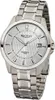 Regent Herrenarmbanduhr Titan F-554 Produktbild-Vorschau 1