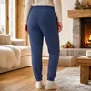 Nebulus Jogginghose PEARL Damen, Freizeithose , lässige Produktbild-Vorschau 6