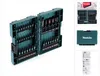 Jeu de 35 embouts de vissage MAKITA B-66880 IMPACT BLACK Voir les images du produit 5