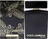 Dolce & Gabbana - The One For Men Eau de Parfum 100 ml Produktbild-Vorschau 8