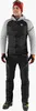 Dynafit Herren Funktionshose Mercury 2 DST schwarz : M Produktbild-Vorschau 9