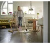Karcher Lave-sol FC 7 CORDLESS KÄRCHER 1.055-701.0 Voir les images du produit 24