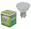 LED Klemmspot inkl. GU10 LED Leuchtmittel Produktbild-Vorschau 2